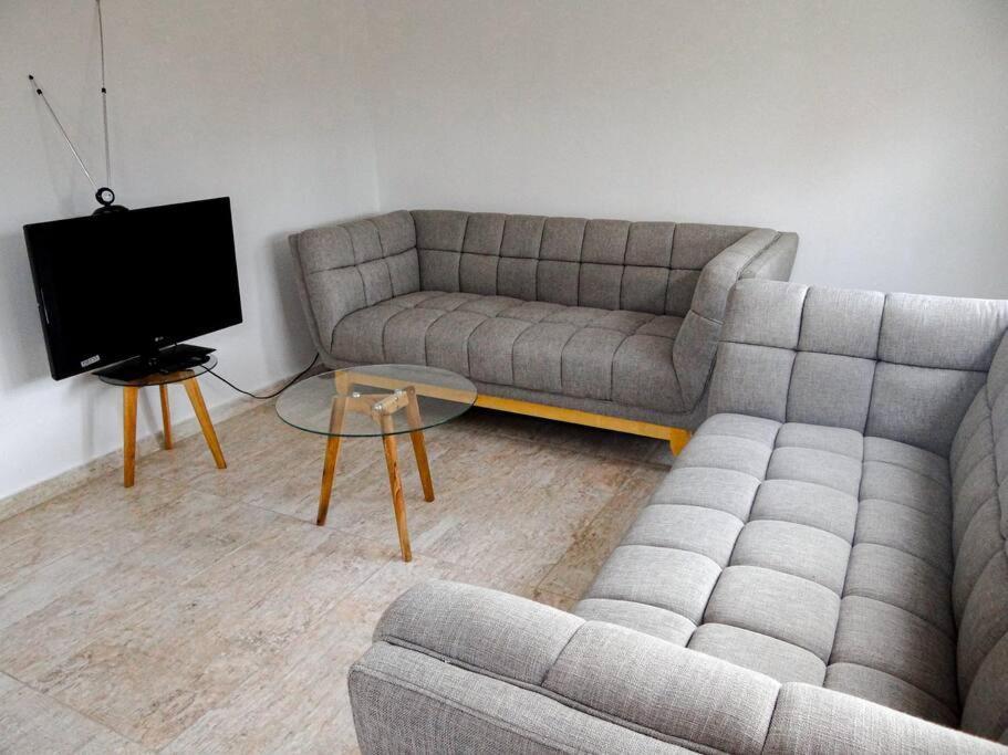La Esperanza Lakeview - * Paipa